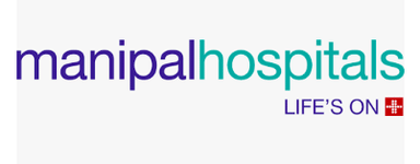 Manipal Hospital