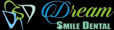 DREAM SMILE DENTAL CLINIC