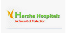 Harsha Hospital