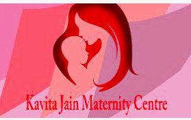 Dr. Kavita Jain's Clinic