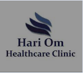 Hariom Clinic