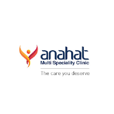 Anahat Multispeciality Clinics