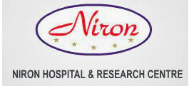 Niron Hospital