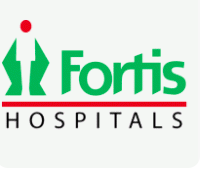 Fortis hospital  ludhiana