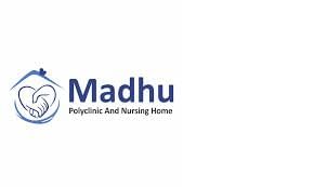 Madhu Polyclinic & Nursing Home