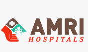 AMRI Hospital - Dhakuria