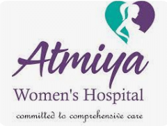 Atmiya Womens Hospital