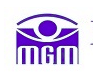 MGM Eye Hospital