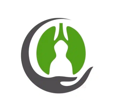 Dr Mathan's Lung Care Centre