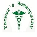 Homeopathybhawan