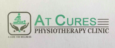 At Cures Physiotherapy Clinic