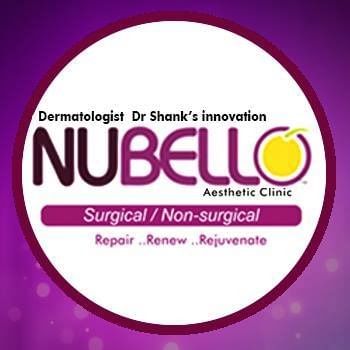 Nubello Hair Transplant & Cosmetic Surgery Center