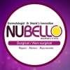 Nubello Hair Transplant & Cosmetic Surgery Center