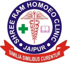 Shri Ram Homoeo Clinic