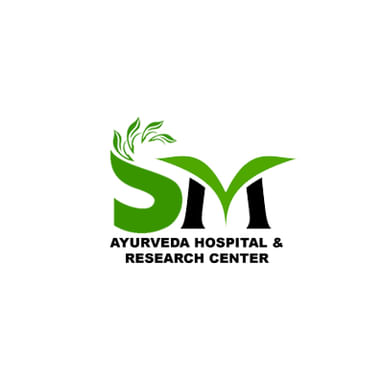 SM Ayurveda Hospital