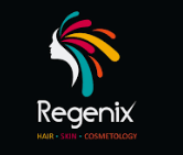 Regenix Hair & Skin Clinic [ On call ]