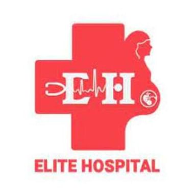 Elite Hospital