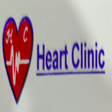 Heart Clinic