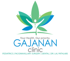 Gajanan Clinic
