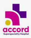 Accord Superspeciality Hospital