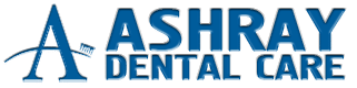 Ashray Dental Care