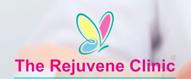 The Rejuvene Beauty Clinic