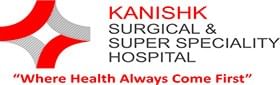Kailash Hospitals