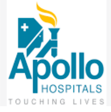 APOLLO HOSPITALS