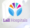 LAL Nursing & Maternity Home