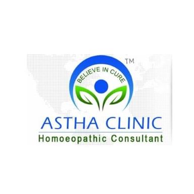 Astha Homoeopathic Clinic