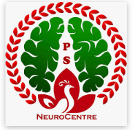 PS Neuro Centre