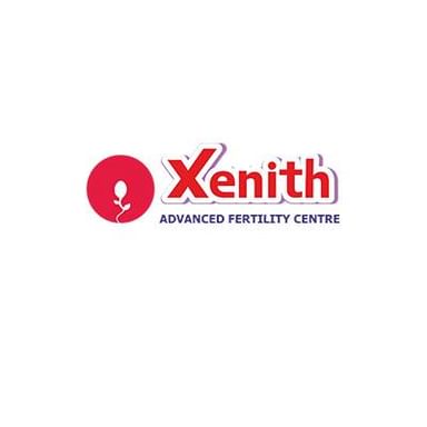 Xenith Advanced Fertility Centre