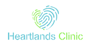 Heartlands Clinic