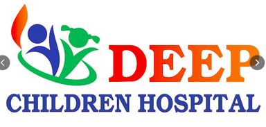 Deep children hospital