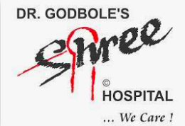 Dr. Godbole's Shree Hospital