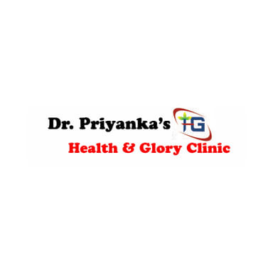 Health & Glory clinic