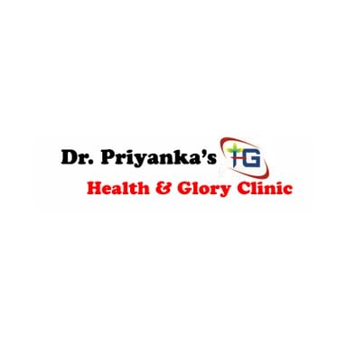 Health & Glory clinic