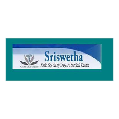 Sri Swetha Multi Speciality Daycare Surgical Centre