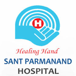 Sant Parmanand Hospital