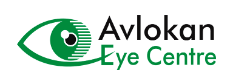 Avlokan Eye Centre 