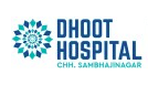 Seth Nandlal Dhoot Hospital