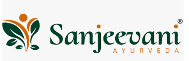 Sanjeevani Ayurveda