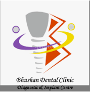 Bhushan Dental Clinic