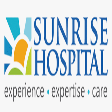 SUNRISE HOSPITAL