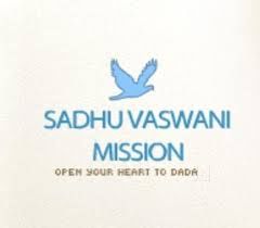 Sadhu Vaswani Mission Medical Center