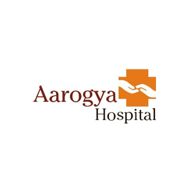 Arogya Hospital Vaishali
