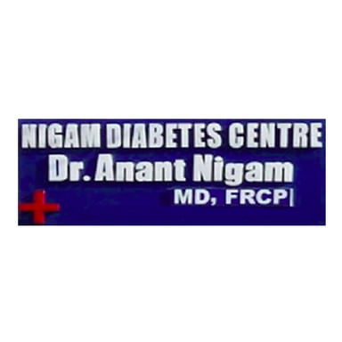 Nigam Diabetes Centre