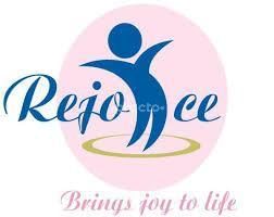 Rejoice Physiotherapy & Rehabilitation