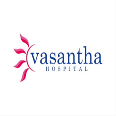 Vasantha Hospital