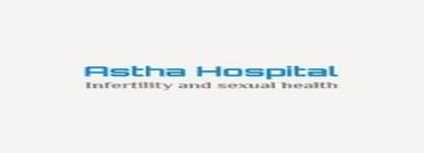 Aastha Hospital